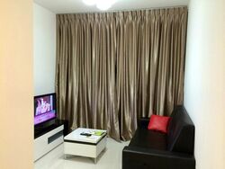 Wembly Residences (D19), Apartment #517616651